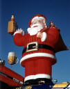 Santa.JPG (75636 bytes)