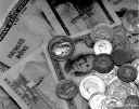 money.JPG (123347 bytes)