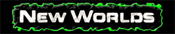 newworlds