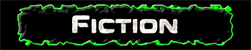 Fiction