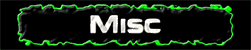 Misc