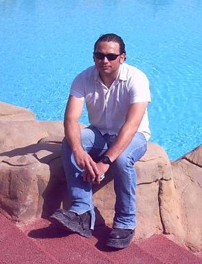 Gran Alacant