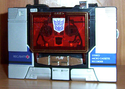 Reissue G1 Soundblaster - TFC