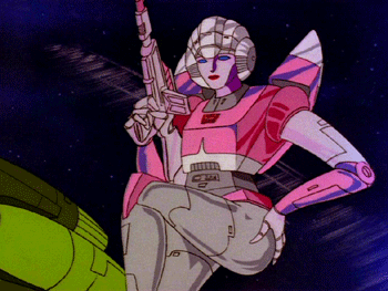 Arcee