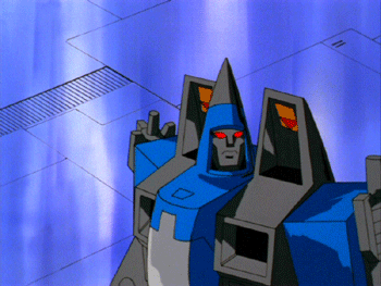 Dirge - TV