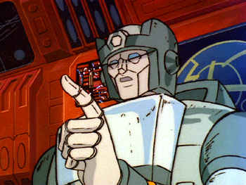 TV Kup