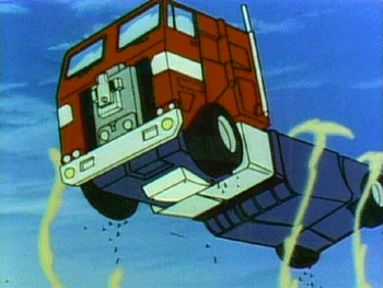 Powermaster connection!