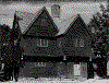 house3.gif (26882 bytes)