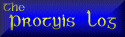 The Protyis Log