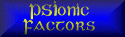 Psionic Factors