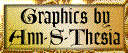 Graphics by Ann Stratton and SS Studios