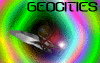Get Your Free Home Pages Here