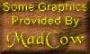 MadCows' Graphics.