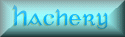To The Hatchery