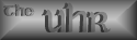 History and Tales of  the UHR