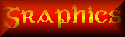 Original Dragons' Laire Web Graphics