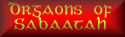 The Dragons Of Sabaatah, continued