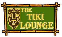 Visit Some Of Our Good Friends!