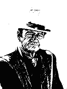 The Duke