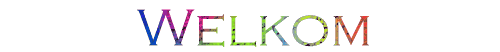 logo van harm