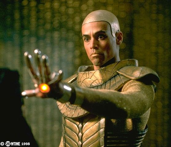apophis7.jpg (38225 bytes)