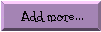 Adopt your own here!