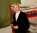 Scott