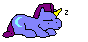 Moondancer