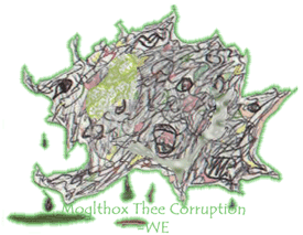 Moglthox