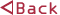 Back button to Academic K-12 page