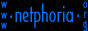 Netphoria--Smashing Pumpkins stuff