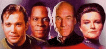 Visit BQ's little sound  database for things to use in the #StarfleetLounge plus some animated gifs!