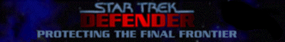 Follow the adventures of another Dominion stompin' machine; the U.S.S. Furious
