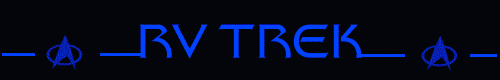 A very good site by QRoy himself!