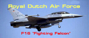 In Dutch