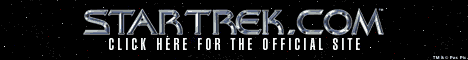 The official site