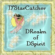 DStarCatcher Button