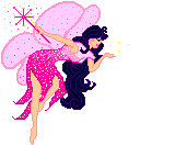 Valentine Princess