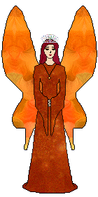 Fae Automne