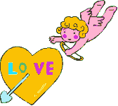 Feb. Adopt
