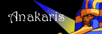 Anakaris