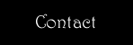 Contact Aun