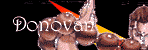 Donovan