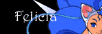 Felicia
