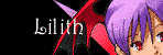 Lilith