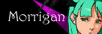 Morrigan