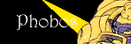 Phobos