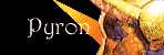Pyron