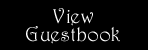 View Guestbook