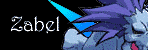 Zabel